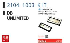 2104-1003-KIT ͼƬ